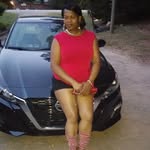 Angela Harmon - @angela.harmon.986 - Instagram