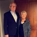 Angela Harmon - Facebook