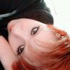 Angela Harmon - @angelaharmon1 - TikTok