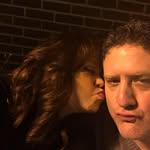 Angela Nicklas Harmon - @angelaharmon338 - Instagram