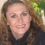Angela Rose Harmon - @angela.harmon.545 - Instagram