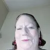 angie - @angelaharmon320 - TikTok