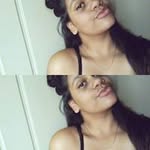 Harmony Angela - @angela.harmony - Instagram