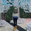 angela - @angelaharner6 - TikTok