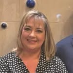 Angela Blanton Harner - @angelaharner - Instagram