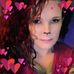 Angela Haner - Facebook