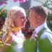 Angela Harmer - Facebook