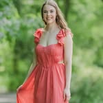 Angela Harner - @angela_harner - Instagram