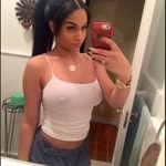Angela Harner - @angelaharner23 - Instagram