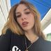 Angela Harper - Facebook
