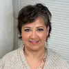 angelaharner4 - @angelaharner4 - TikTok