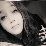 Angelia Harner - @angeliaharner - Instagram