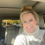 Angela Harriott - @angeharrio - Instagram