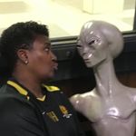 Angela Harriott - @angela.harriott - Instagram