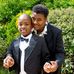 Angela Harriott - Facebook