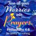 Angela Harriott - Facebook