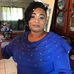 Angela Harriott-Morgan - Facebook