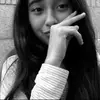 angelae847 - @harriott914434 - TikTok