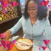 Angella Harriott-Fisher - @angellaharriottfi - TikTok