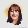 Angela Harrow761 - @angelaharrow22 - TikTok