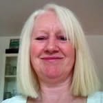 Angela Harrowell - @angelaharrowell - Instagram