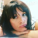 Angela Harrower - @angela.harrower - Instagram