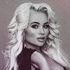 ANGELA - @angelasinger_ - TikTok