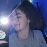 Angela Hassinger - @angelahassinger442023 - Instagram