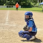 Angela Hassinger - @angelahassinger44 - Instagram