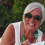 Angela J Hassinger - Facebook