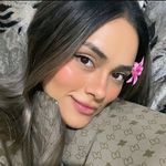 Angela Solis Hassinger - @angelasolish - Instagram