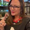 A#1DawgFan❤️🖤 - @angela_havens - TikTok