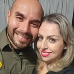 Angela Carranza Havens - @pinky1948yay - Instagram