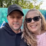 Angela Havens - @mamahavens - Instagram