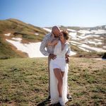 Angela Havens - @angela.havens.13 - Instagram