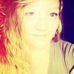 Angela Havens - @angela_havens - Instagram