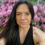 Angela Havens - @tebokis539 - Instagram