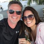 Angela Havens - @boardman_1012 - Instagram