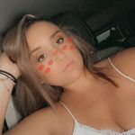 Angela Havens - @angelahavens_05 - Instagram