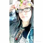 Angela Havens - @angelahavens1 - Instagram