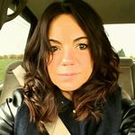 Angela Havens - @angela.havens - Instagram