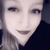 Angela Havens - @angeleyezz212 - TikTok