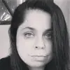 Angela Havens - @lilchikn13 - TikTok
