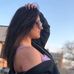 Angela Havens - Facebook
