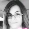 Angela Havens - @y0u.g0t..mail - TikTok