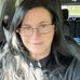 Angela Havens - Facebook