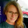 💜Angela Havens💜 - @officially.tireda - TikTok