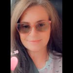 Angela Havens - @havens1234 - Instagram