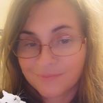 Angela Havens - @angelahavens07 - Instagram