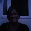 Angela Havens Henderson - @angela.havens.hen - TikTok